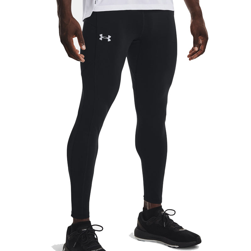 UA-mens-fly-fast3.0-tight-1369741-001-side