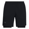 UA-mens-launch-2-in-1-shorts-1361497-001-front