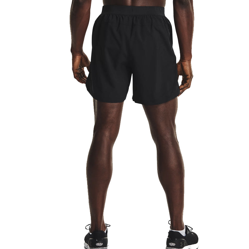 UA-mens-launch-5in-1361492-004-back-2