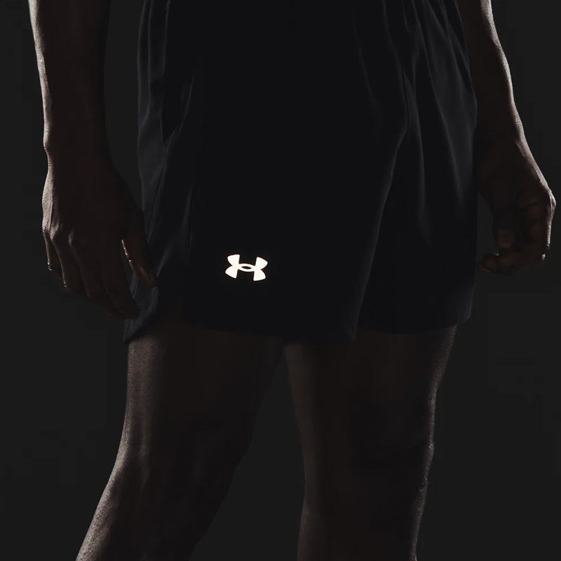 UA-mens-launch-5in-1361492-004-flash