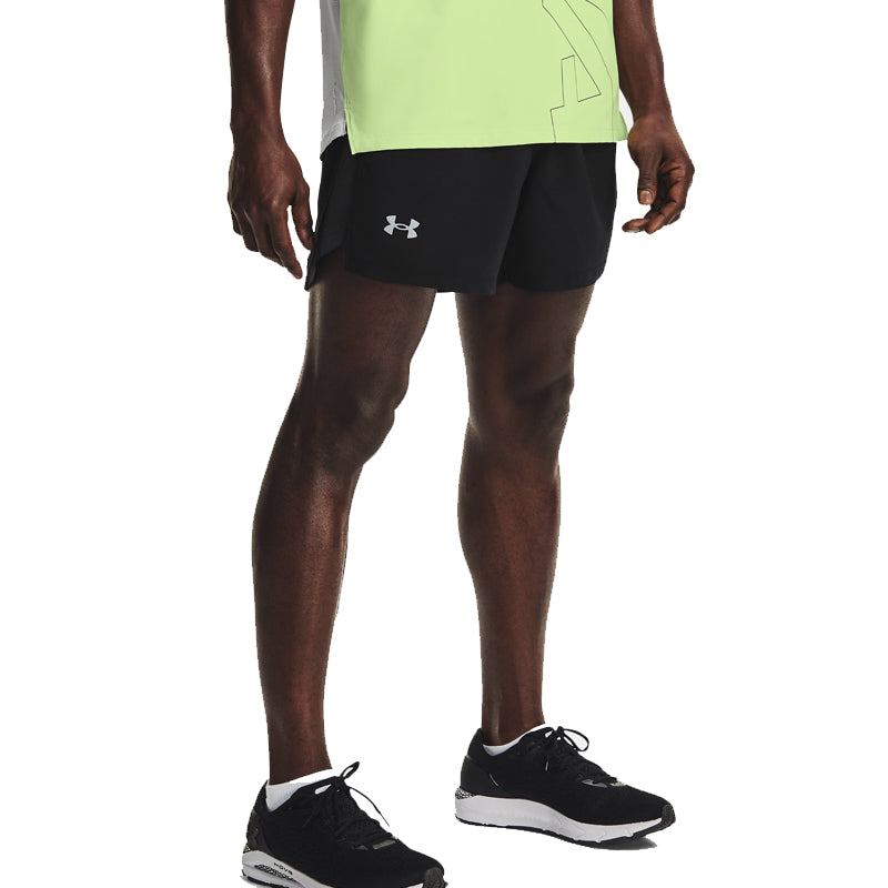 UA-mens-launch-5in-1361492-004-front-2