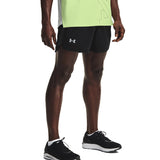 UA-mens-launch-5in-1361492-004-front-2