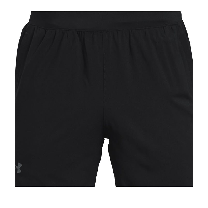 UA-mens-launch-5in-1361492-004-front
