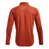UA-mens-qualifier-HZ-running-top-1365662-842-back