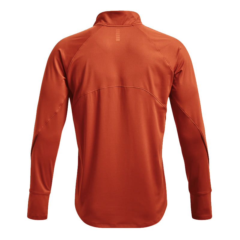 UA-mens-qualifier-HZ-running-top-1365662-842-back