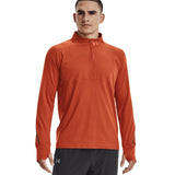 UA-mens-qualifier-HZ-running-top-1365662-842--front-2
