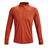 UA-mens-qualifier-HZ-running-top-1365662-842-front