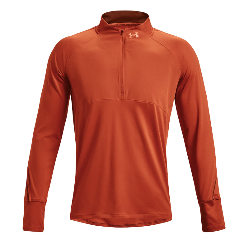 UA-mens-qualifier-HZ-running-top-1365662-842-front