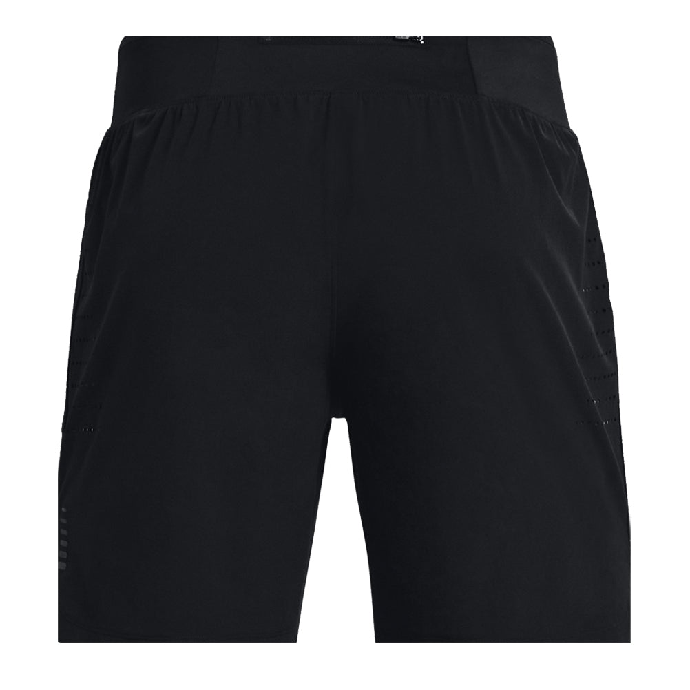 UA-mens-speedpocket-short-1361487-001-back