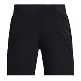 UA-mens-speedpocket-short-1361487-001-back
