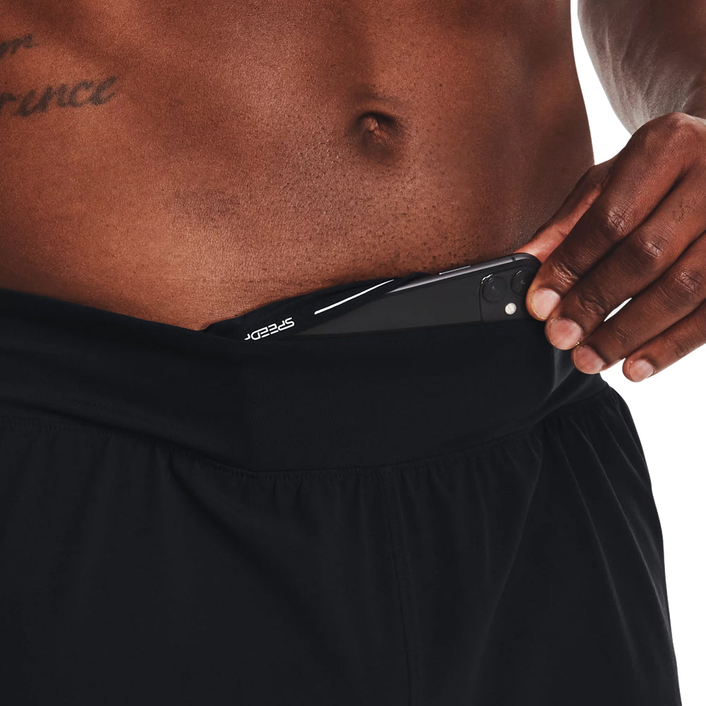 UA-mens-speedpocket-short-1361487-001-detail1