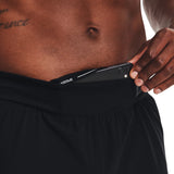 UA-mens-speedpocket-short-1361487-001-detail1