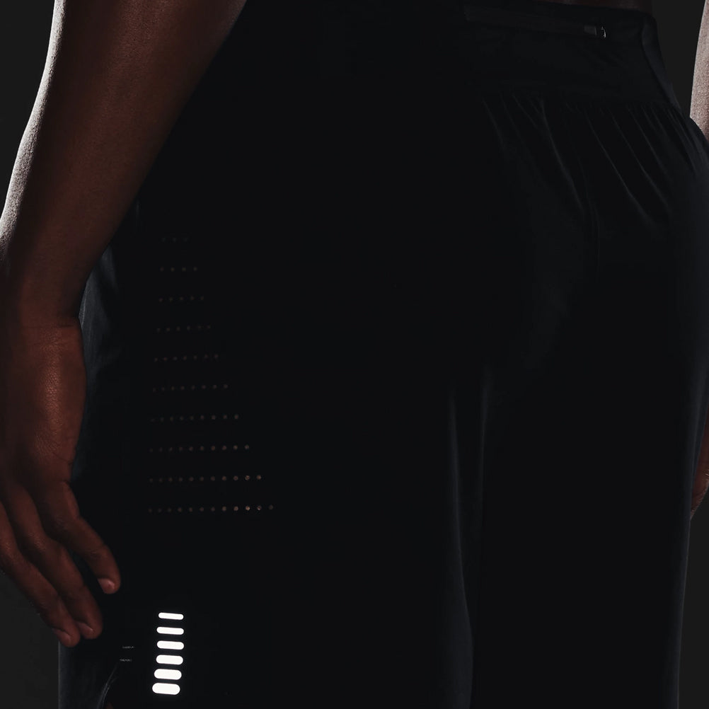UA-mens-speedpocket-short-1361487-001-detail3