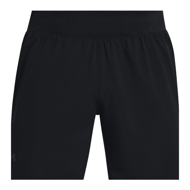 UA-mens-speedpocket-short-1361487-001-front