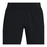 UA-mens-speedpocket-short-1361487-001-front