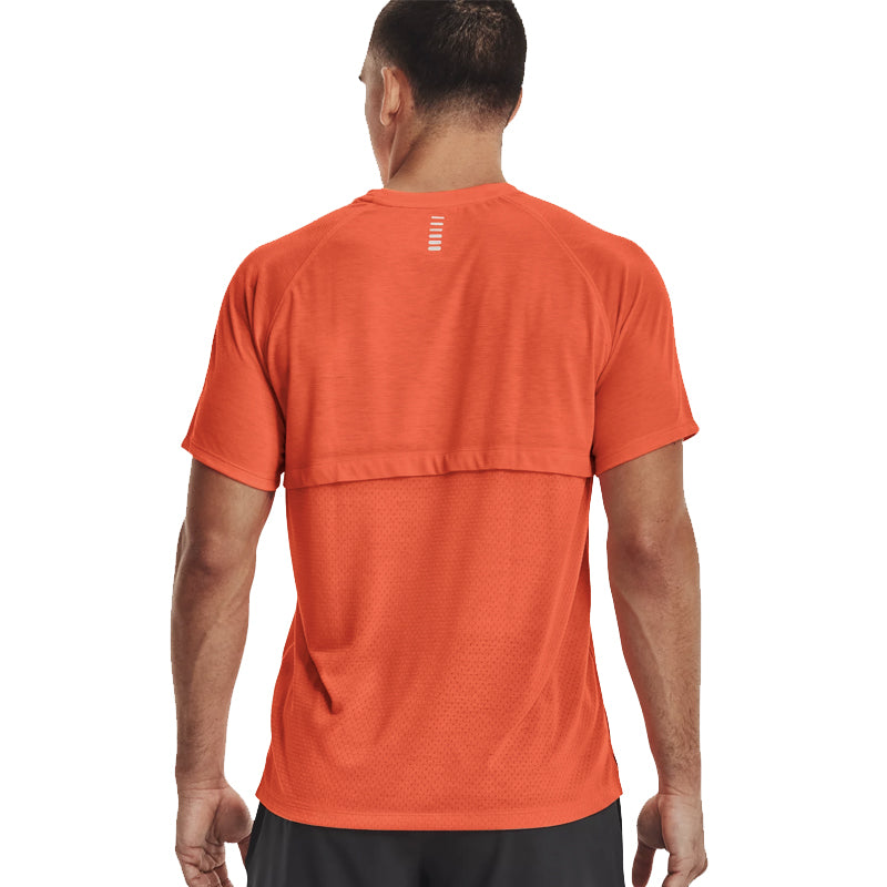UA-mens-streaker-SS-running-1361469-825-back-2