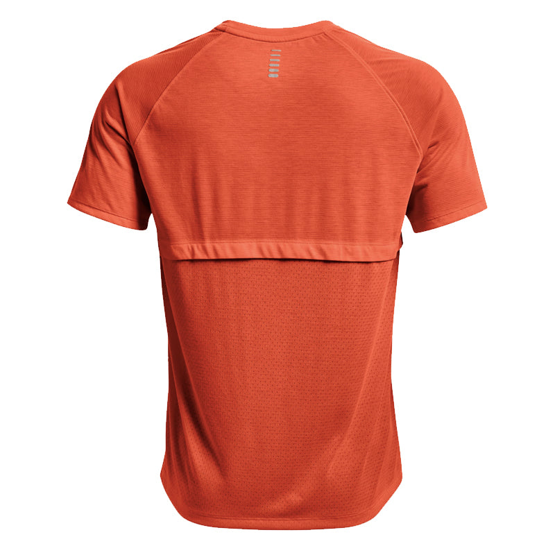 UA-mens-streaker-SS-running-1361469-825-back