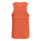 UA-mens-streaker-singlet-running-1361468-825-back