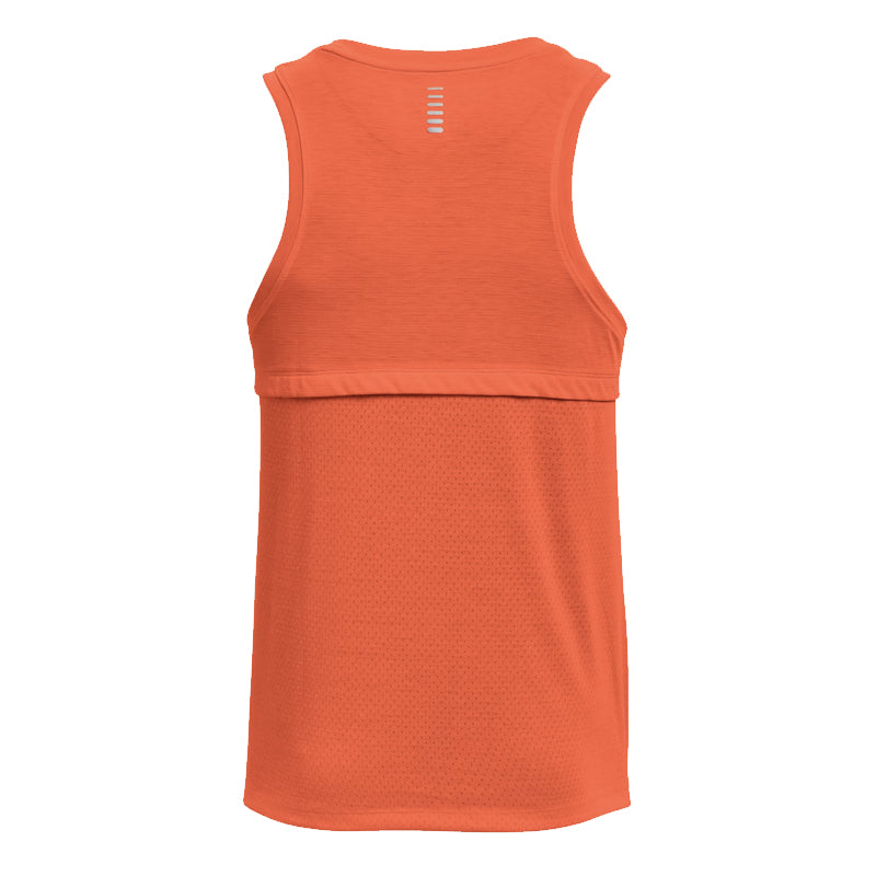UA-mens-streaker-singlet-running-1361468-825-back