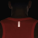 UA-mens-streaker-singlet-running-1361468-825-flash