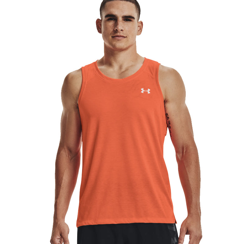 UA-mens-streaker-singlet-running-1361468-825-front-2