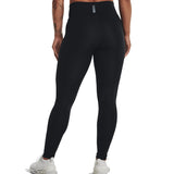 UA-womens-fly-fast3.0-tight-1369773-001-back-2