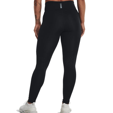 UA-womens-fly-fast3.0-tight-1369773-001-back-2