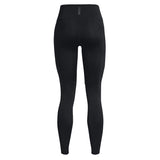 UA-womens-fly-fast3.0-tight-1369773-001-back