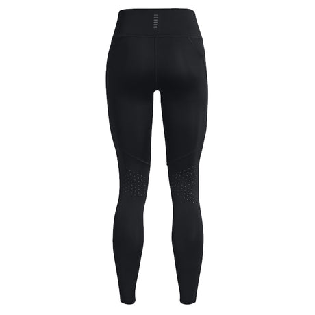 UA-womens-fly-fast3.0-tight-1369773-001-back