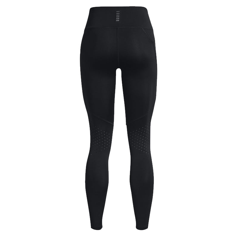 UA-womens-fly-fast3.0-tight-1369773-001-back