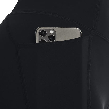 UA-womens-fly-fast3.0-tight-1369773-001-detail-1