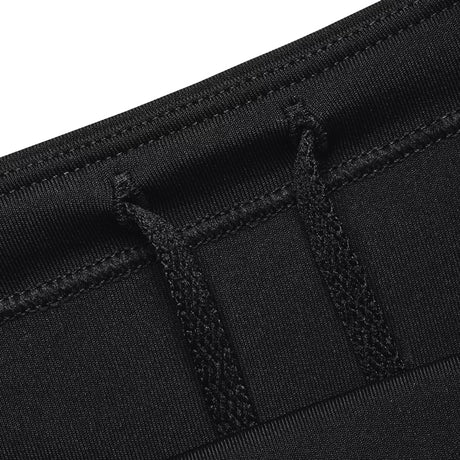 UA-womens-fly-fast3.0-tight-1369773-001-detail-2