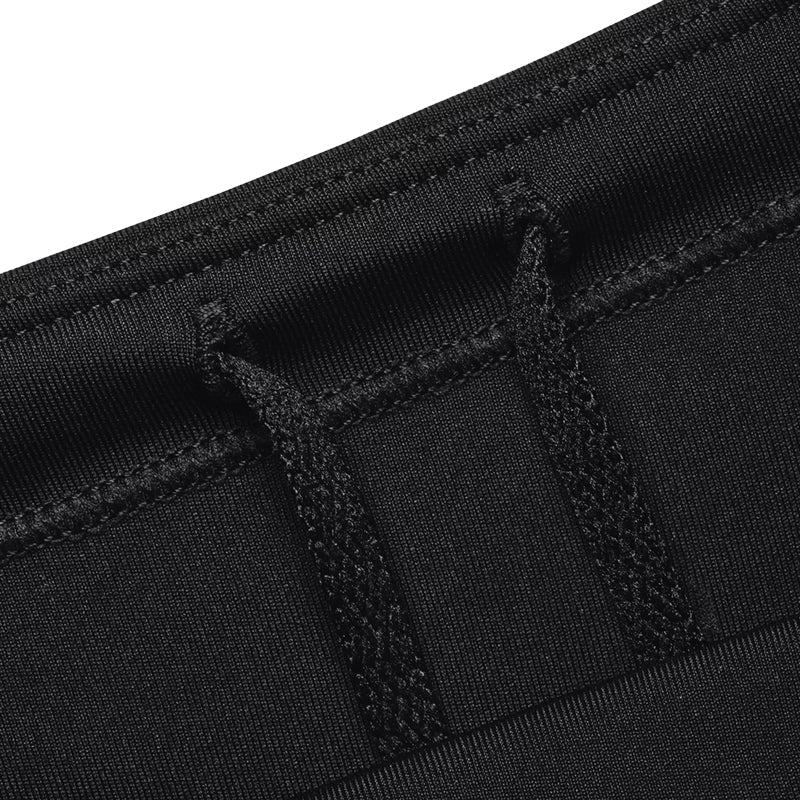 UA-womens-fly-fast3.0-tight-1369773-001-detail-2