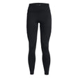 UA-womens-fly-fast3.0-tight-1369773-001-front