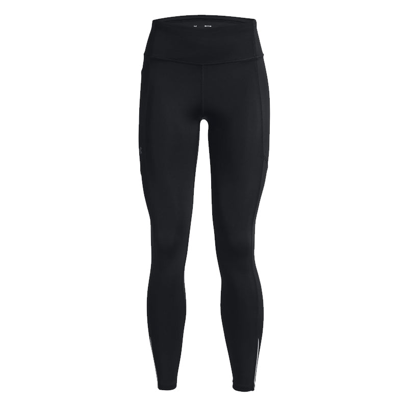 UA-womens-fly-fast3.0-tight-1369773-001-front
