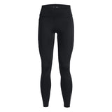 UA-womens-fly-fast3.0-tight-1369773-001-front
