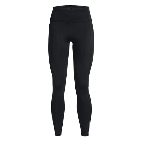 UA-womens-fly-fast3.0-tight-1369773-001-front