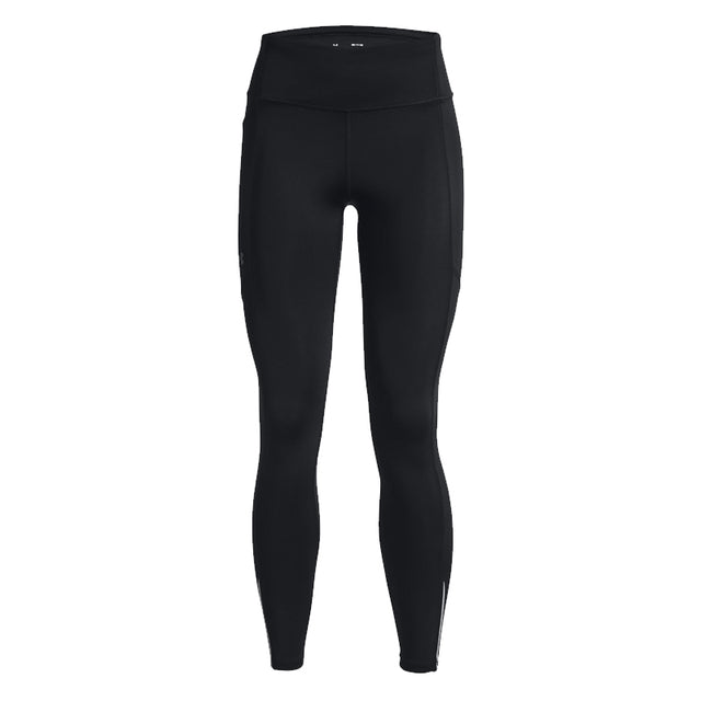 UA-womens-fly-fast3.0-tight-1369773-001-front