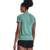 UA-womens-seamless-SS-running-tee-1365626-369-back-2