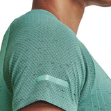 UA-womens-seamless-SS-running-tee-1365626-369-detail-1