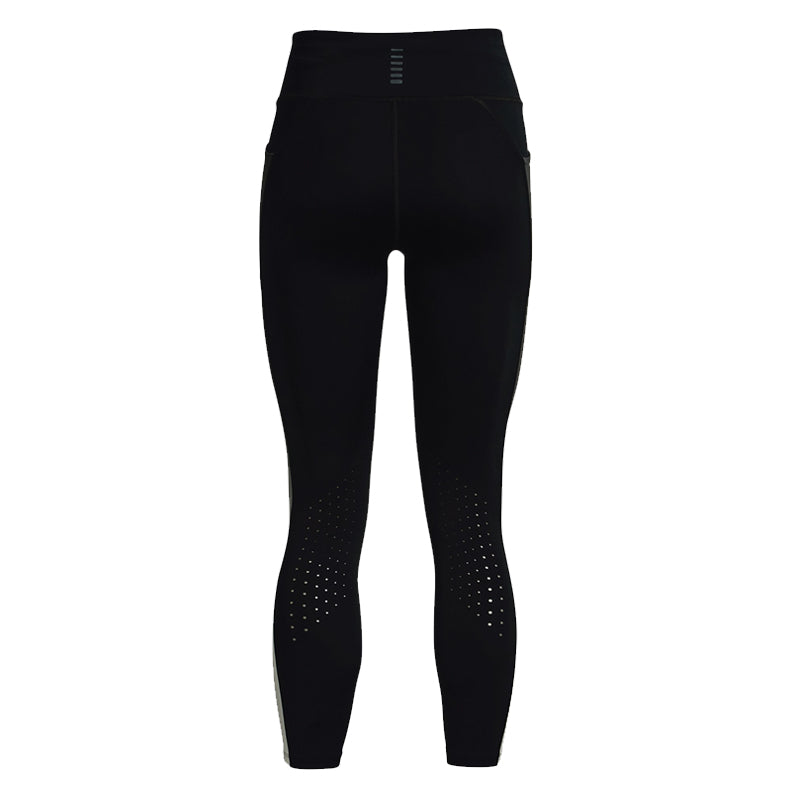 UA-womens-speedpocket-tights-1369755-001-back