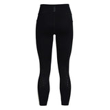 UA-womens-speedpocket-tights-1369755-001-back