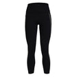 UA-womens-speedpocket-tights-1369755-001-front