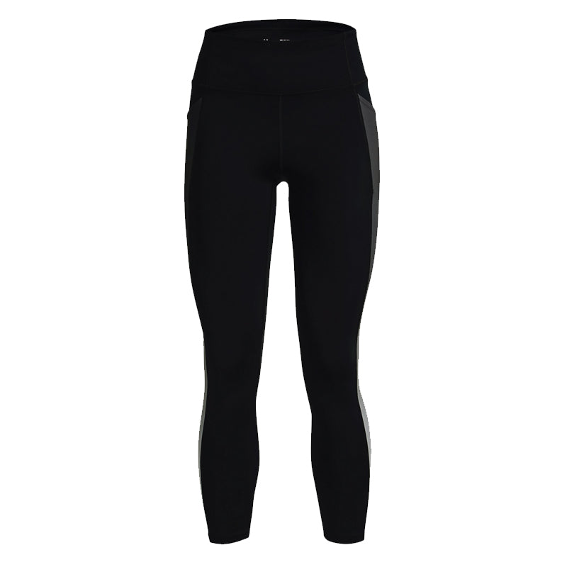UA-womens-speedpocket-tights-1369755-001-front