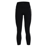 UA-womens-speedpocket-tights-1369755-001-front
