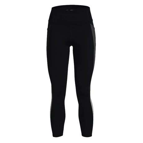 UA-womens-speedpocket-tights-1369755-001-front