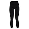 UA-womens-speedpocket-tights-1369755-001-front