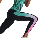 UA-womens-speedpocket-tights-1369755-002-detail-1