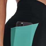 UA-womens-speedpocket-tights-1369755-002-detail-3