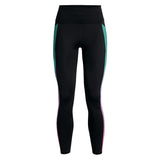 UA-womens-speedpocket-tights-1369755-002-front